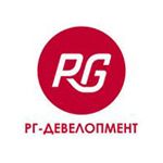 РГ-Девелопмент